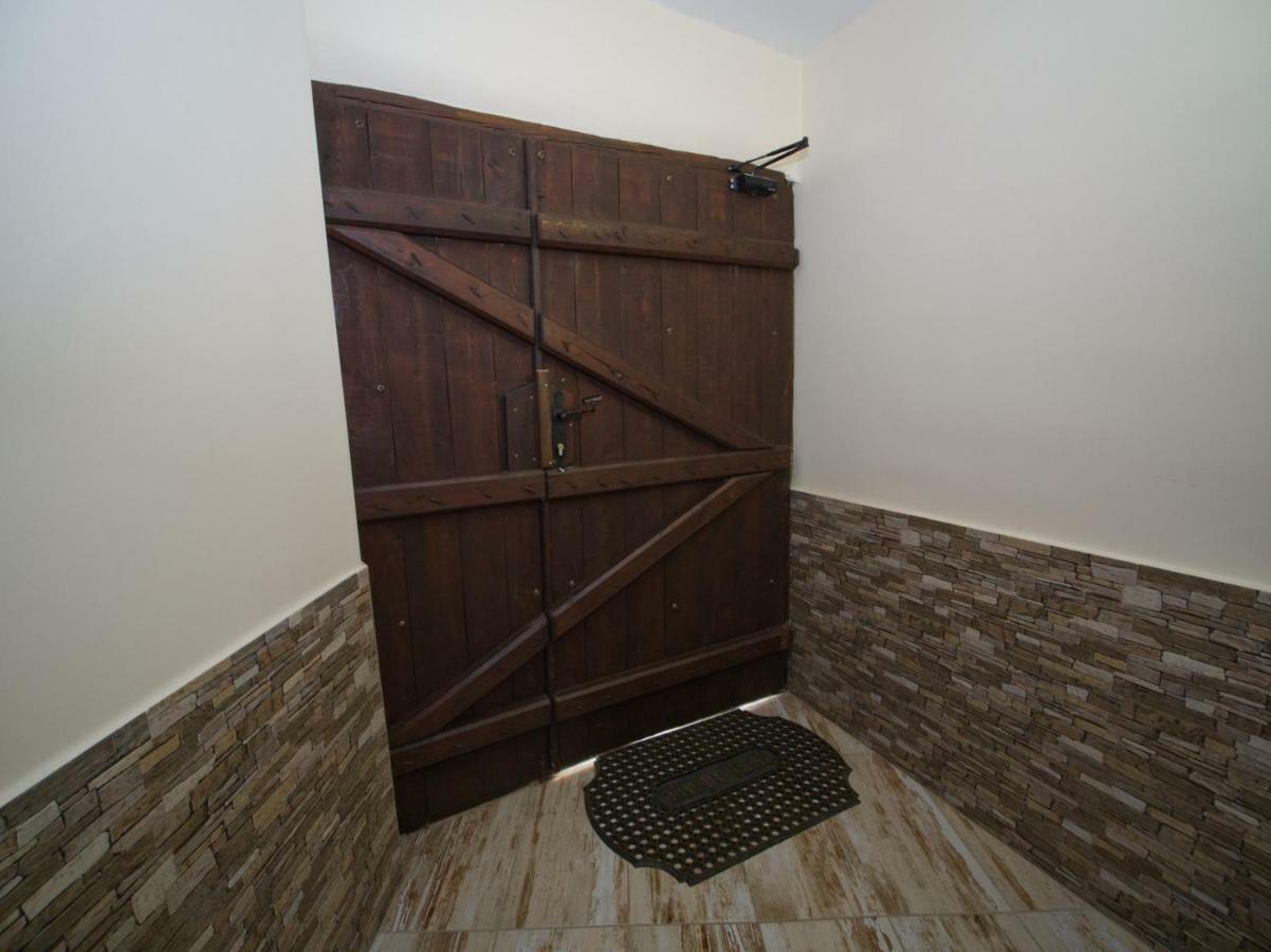 Гурме Хаус Gabrovo Luaran gambar